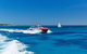 Rottnest Island Round-Trip Ferry From Perth Or Fremantle - thumb 5