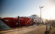 Rottnest Island Round-Trip Ferry From Perth Or Fremantle - thumb 4