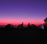 2-Day Cape Leveque and Kimberley Coast Camping from Broome - Attractions Perth
