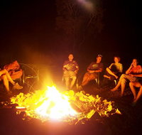 5 Day Broome to the Bungles - Attractions Perth