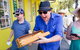 Perth City Secrets Foodie Adventure - thumb 0