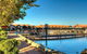 Full-Day Yanchep National Park, Cave & Hillarys - thumb 0