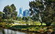Full-Day Benedictine New Norcia & Swan Valley Winery - thumb 7