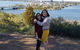Perth, Kings Park, Swan River And Fremantle - thumb 3