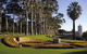 Perth, Kings Park, Swan River And Fremantle - thumb 4