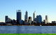 Perth, Kings Park, Swan River And Fremantle - thumb 2