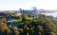 Perth, Kings Park, Swan River And Fremantle - thumb 7