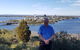Perth, Kings Park, Swan River And Fremantle - thumb 6