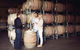 Half-Day Swan Valley Winery & Brewery - thumb 5