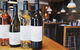 Half-Day Swan Valley Winery & Brewery - thumb 2