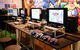 Skip The Line: Perth Video Game Console Museum Ticket - thumb 0