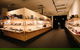 Skip The Line: Perth Video Game Console Museum Ticket - thumb 1