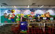 Skip The Line: Perth Video Game Console Museum Ticket - thumb 6