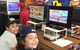 Skip The Line: Perth Video Game Console Museum Ticket - thumb 4