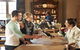 2-Day Margaret River Wine Experience From Perth - thumb 2