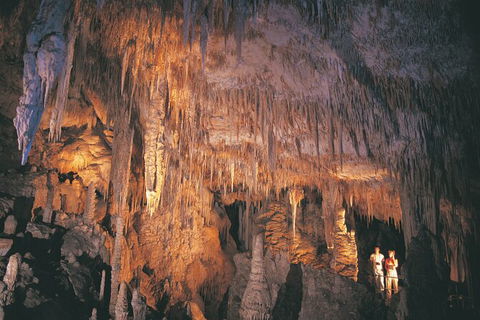 2-Day Margaret River Wine Experience From Perth - Attractions Perth 3