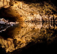 Amazing Windjana Gorge and Tunnel Creek Adventure from Broome - Attractions Perth