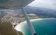 Bunbury Dolphins Discovery Tour - Fly From Perth - thumb 1
