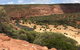 Kalbarri Gorges & West Coast - Ground & Air Tour - thumb 7
