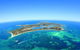 Fly To Rottnest Island By Plane - thumb 0