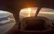 Fly To Rottnest Island By Plane - thumb 7