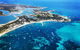 Wave Rock, Pinnacles And Rottnest One Day Aeroplane Tour - thumb 9