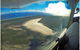 Pinnacles Desert Scenic Flight And Ground Tour - thumb 5