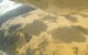 Pinnacles Desert Scenic Flight And Ground Tour - thumb 3