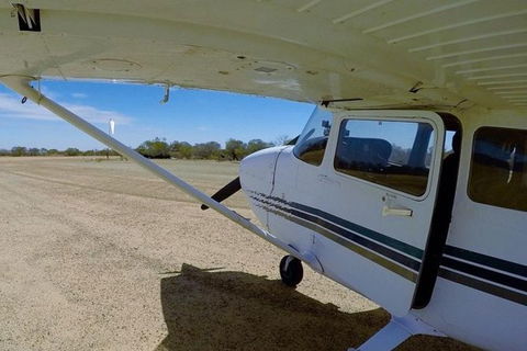Flight To Leeuwin Winery For Lunch - Attractions Perth 6