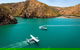Horizontal Falls Overnight Tour Ex Derby - thumb 1