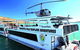 Horizontal Falls Overnight Tour Ex Derby - thumb 2
