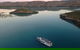Horizontal Falls Overnight Tour Ex Derby - thumb 5