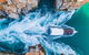 Horizontal Falls Overnight Tour Ex Derby - thumb 3