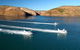 Horizontal Falls Overnight Tour Ex Derby - thumb 4