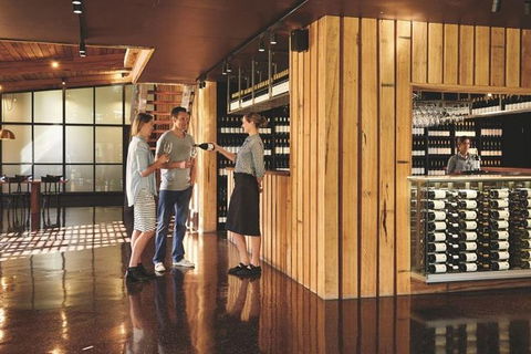 Margaret River And Geographe Bay Region Day Trip From Perth - Attractions Perth 4