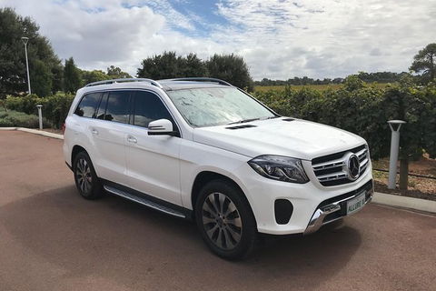 Margaret River And Geographe Bay Region Day Trip From Perth - Attractions Perth 5