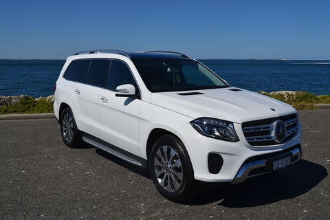 Margaret River And Geographe Bay Region Day Trip From Perth - Attractions Perth 3