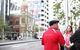Morning Coffee, Culture And Art Walking Tour Of Perth - thumb 1