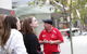 Morning Coffee, Culture And Art Walking Tour Of Perth - thumb 6