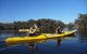 Kayak Tour On The Canning River - thumb 0