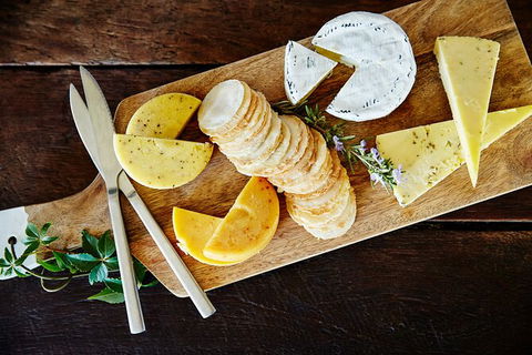 Swan Valley Private Tour - Attractions Perth 7