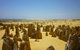 Pinnacles Desert Tour - thumb 1
