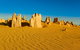 Pinnacles Desert Tour - thumb 0