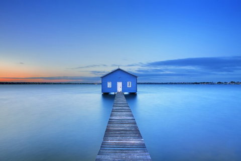 Design Your Own Tour Experience - Attractions Perth 5