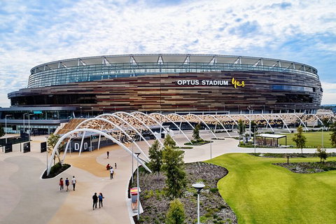 Design Your Own Tour Experience - Attractions Perth 4