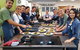 Perth Cooking Classes - thumb 0