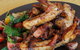 Perth Cooking Classes - thumb 1