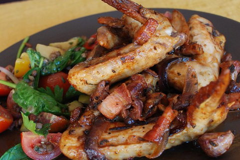Perth Cooking Classes - Attractions Perth 1