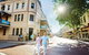 1-Day Private Perth And Fremantle Tour - thumb 0