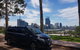 1-Day Private Perth And Fremantle Tour - thumb 3